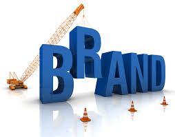 Search Engine Optimisation and Its Brand Building Applications